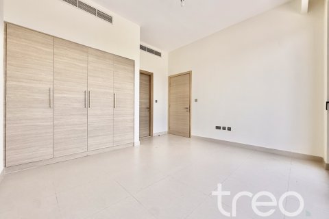 3 غرف نوم فيلا في دبي هيلز استيت, الإمارات العربية المتحدة رقم 173885 27