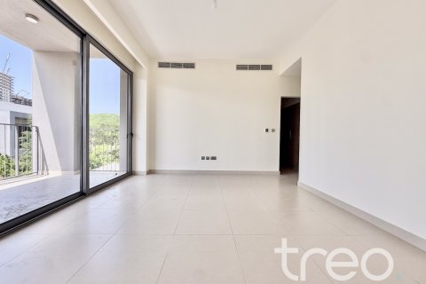 3 غرف نوم فيلا في دبي هيلز استيت, الإمارات العربية المتحدة رقم 173885 18