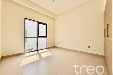 3 غرف نوم فيلا في دبي هيلز استيت, الإمارات العربية المتحدة رقم 173885 24