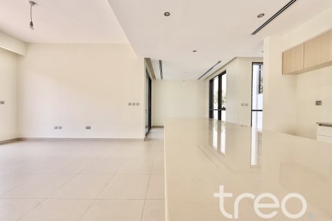 3 غرف نوم فيلا في دبي هيلز استيت, الإمارات العربية المتحدة رقم 173885 5