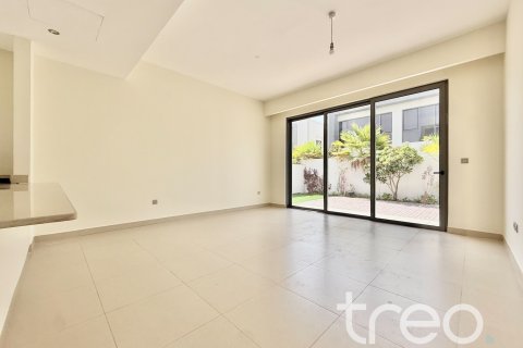 3 غرف نوم فيلا في دبي هيلز استيت, الإمارات العربية المتحدة رقم 173885 7