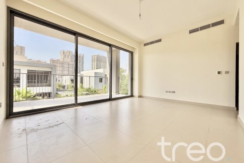 3 غرف نوم فيلا في دبي هيلز استيت, الإمارات العربية المتحدة رقم 173885 19