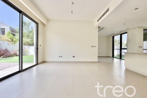 3 غرف نوم فيلا في دبي هيلز استيت, الإمارات العربية المتحدة رقم 173885 10