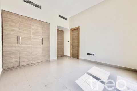 3 غرف نوم فيلا في دبي هيلز استيت, الإمارات العربية المتحدة رقم 173885 22