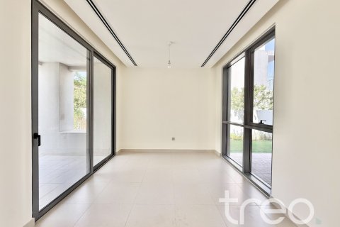 3 غرف نوم فيلا في دبي هيلز استيت, الإمارات العربية المتحدة رقم 173885 11