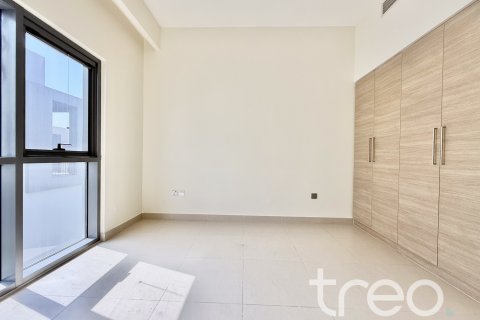 3 غرف نوم فيلا في دبي هيلز استيت, الإمارات العربية المتحدة رقم 173885 23