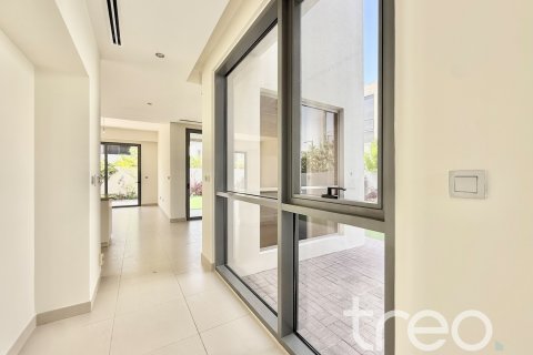 3 غرف نوم فيلا في دبي هيلز استيت, الإمارات العربية المتحدة رقم 173885 12