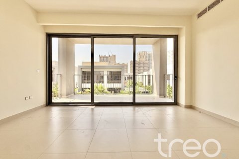 3 غرف نوم فيلا في دبي هيلز استيت, الإمارات العربية المتحدة رقم 173885 20