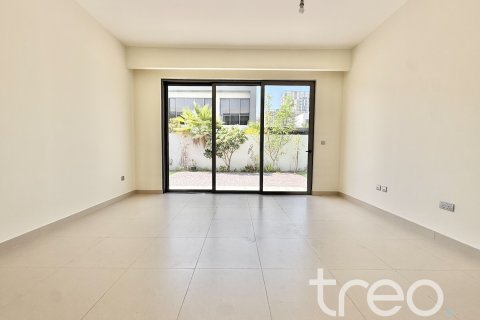 3 غرف نوم فيلا في دبي هيلز استيت, الإمارات العربية المتحدة رقم 173885 8