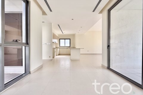 3 غرف نوم فيلا في دبي هيلز استيت, الإمارات العربية المتحدة رقم 173885 6