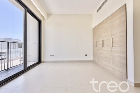 3 غرف نوم فيلا في دبي هيلز استيت, الإمارات العربية المتحدة رقم 173885 28