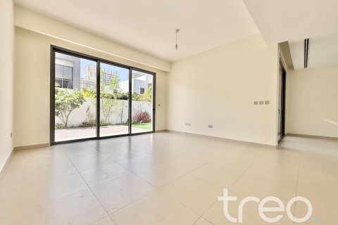 3 غرف نوم فيلا في دبي هيلز استيت, الإمارات العربية المتحدة رقم 173885 9