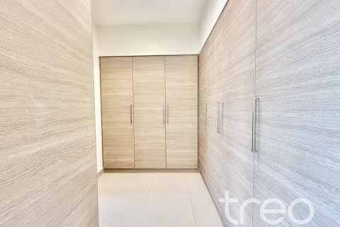 3 غرف نوم فيلا في دبي هيلز استيت, الإمارات العربية المتحدة رقم 173885 16