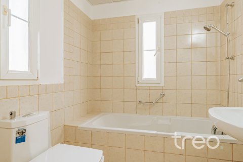 Villa de 4 dormitorios en Meadows 1, UAE No. 173884 15
