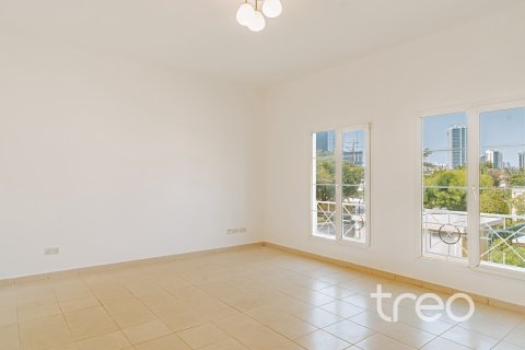 Villa de 4 dormitorios en Meadows 1, UAE No. 173884 25