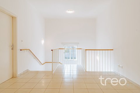 Villa de 4 dormitorios en Meadows 1, UAE No. 173884 26