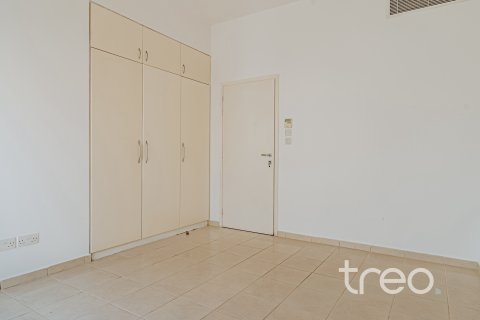 Villa de 4 dormitorios en Meadows 1, UAE No. 173884 17