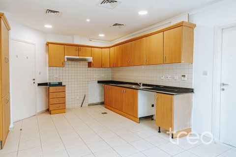 Villa de 4 dormitorios en Meadows 1, UAE No. 173884 11