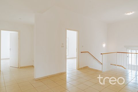 Villa de 4 dormitorios en Meadows 1, UAE No. 173884 8