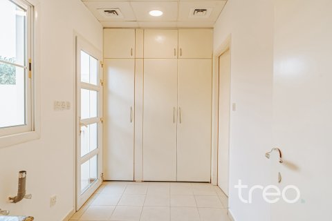 Villa de 4 dormitorios en Meadows 1, UAE No. 173884 30