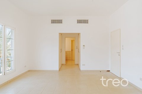 Villa de 4 dormitorios en Meadows 1, UAE No. 173884 24