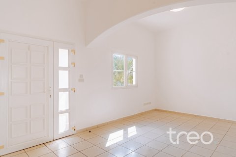 Villa de 4 dormitorios en Meadows 1, UAE No. 173884 13
