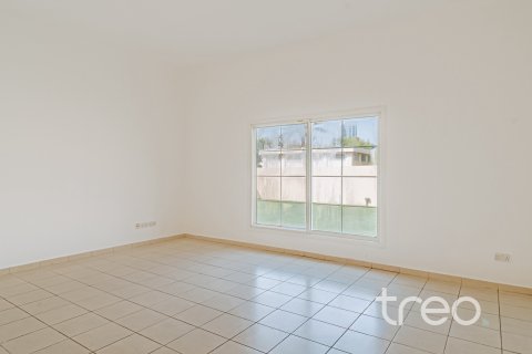 Villa de 4 dormitorios en Meadows 1, UAE No. 173884 7