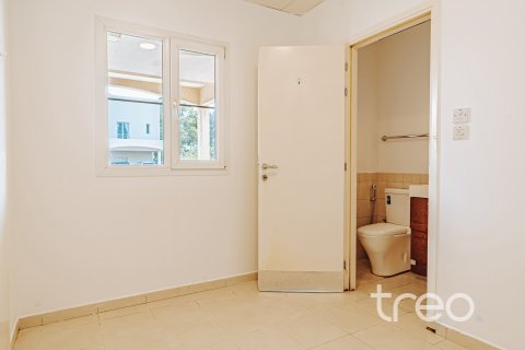 Villa de 4 dormitorios en Meadows 1, UAE No. 173884 29
