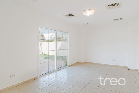 Villa de 4 dormitorios en Meadows 1, UAE No. 173884 9