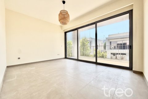 3 غرف نوم فيلا في دبي هيلز استيت, الإمارات العربية المتحدة رقم 173889 24