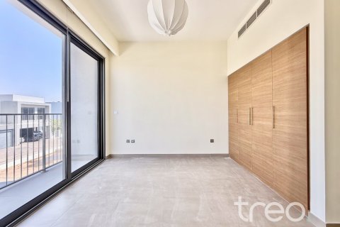 3 غرف نوم فيلا في دبي هيلز استيت, الإمارات العربية المتحدة رقم 173889 20