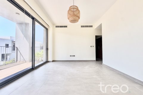 3 غرف نوم فيلا في دبي هيلز استيت, الإمارات العربية المتحدة رقم 173889 27