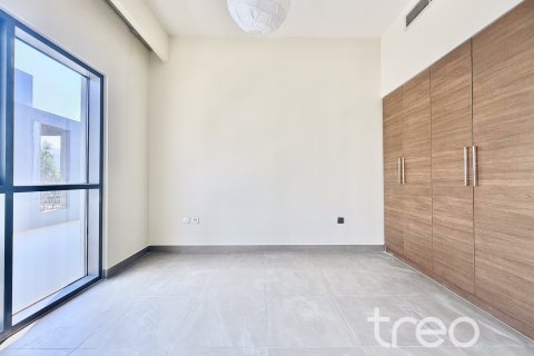 3 غرف نوم فيلا في دبي هيلز استيت, الإمارات العربية المتحدة رقم 173889 23