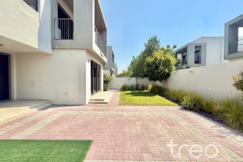 3 غرف نوم فيلا في دبي هيلز استيت, الإمارات العربية المتحدة رقم 173889 3