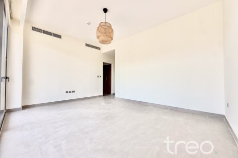 3 غرف نوم فيلا في دبي هيلز استيت, الإمارات العربية المتحدة رقم 173889 28