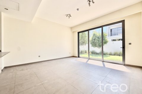 3 غرف نوم فيلا في دبي هيلز استيت, الإمارات العربية المتحدة رقم 173889 7