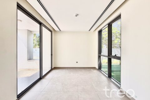 3 غرف نوم فيلا في دبي هيلز استيت, الإمارات العربية المتحدة رقم 173889 11