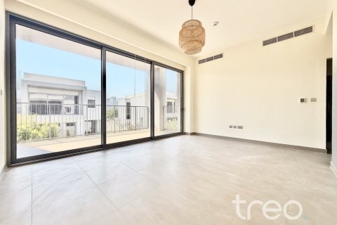 3 غرف نوم فيلا في دبي هيلز استيت, الإمارات العربية المتحدة رقم 173889 26