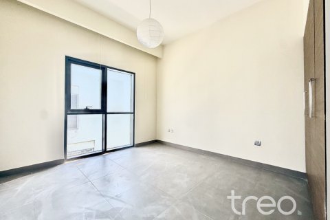 3 غرف نوم فيلا في دبي هيلز استيت, الإمارات العربية المتحدة رقم 173889 22