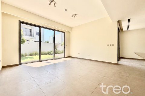 3 غرف نوم فيلا في دبي هيلز استيت, الإمارات العربية المتحدة رقم 173889 8