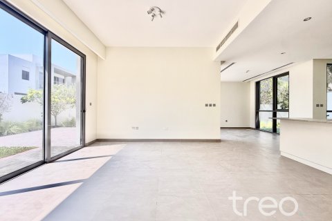 3 غرف نوم فيلا في دبي هيلز استيت, الإمارات العربية المتحدة رقم 173889 9