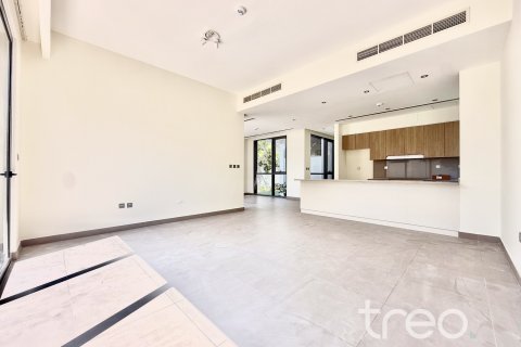 3 غرف نوم فيلا في دبي هيلز استيت, الإمارات العربية المتحدة رقم 173889 10