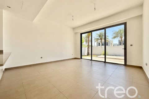 3 غرف نوم فيلا في دبي هيلز استيت, الإمارات العربية المتحدة رقم 173888 11