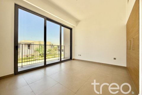3 غرف نوم فيلا في دبي هيلز استيت, الإمارات العربية المتحدة رقم 173888 28
