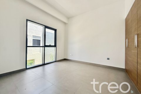 3 غرف نوم فيلا في دبي هيلز استيت, الإمارات العربية المتحدة رقم 173888 25