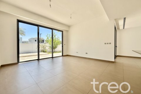 3 غرف نوم فيلا في دبي هيلز استيت, الإمارات العربية المتحدة رقم 173888 8