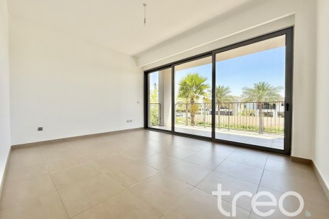 3 غرف نوم فيلا في دبي هيلز استيت, الإمارات العربية المتحدة رقم 173888 21