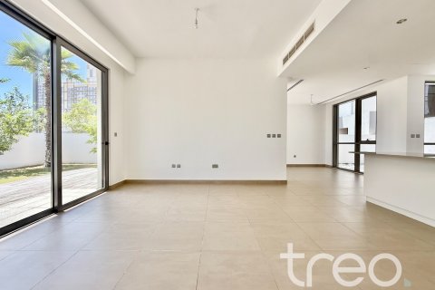 3 غرف نوم فيلا في دبي هيلز استيت, الإمارات العربية المتحدة رقم 173888 9