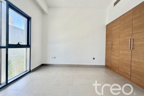 3 غرف نوم فيلا في دبي هيلز استيت, الإمارات العربية المتحدة رقم 173888 26
