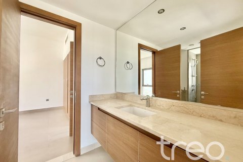3 غرف نوم فيلا في دبي هيلز استيت, الإمارات العربية المتحدة رقم 173888 27